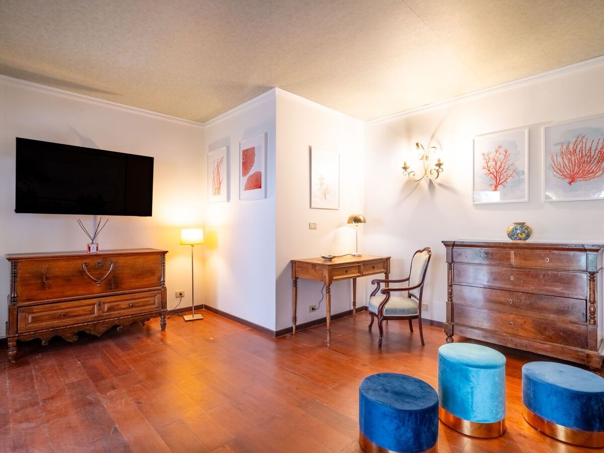 Dimora Anfrè – Appartement 4 pers. à 300m du centre - Photo 3