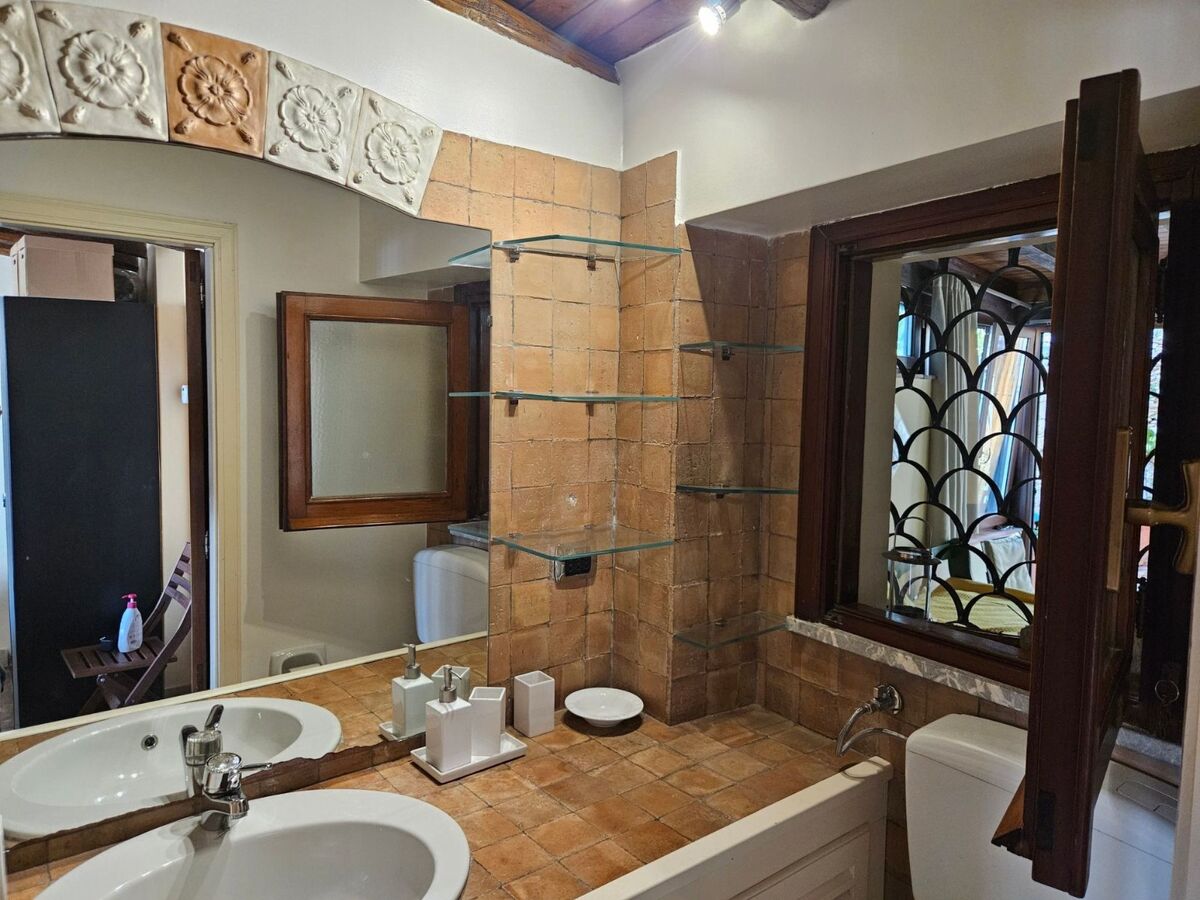 Casa Memi, appartement Taormina avec terrasse et vue mer - Photo 4