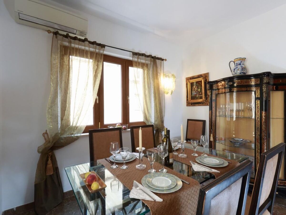 Palazzo Francesca, maison 6 pers. au cœur de Taormina - Photo 17
