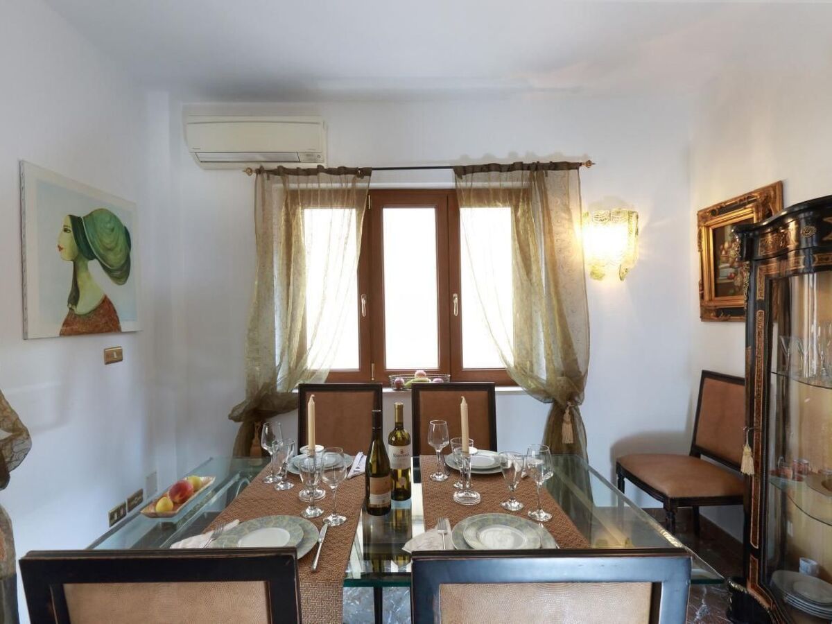 Palazzo Francesca, maison 6 pers. au cœur de Taormina - Photo 18