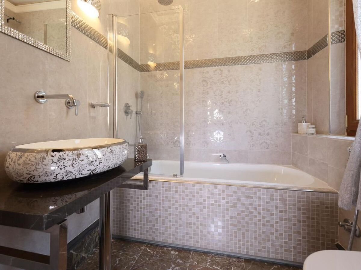 Palazzo Francesca, maison 6 pers. au cœur de Taormina - Photo 26