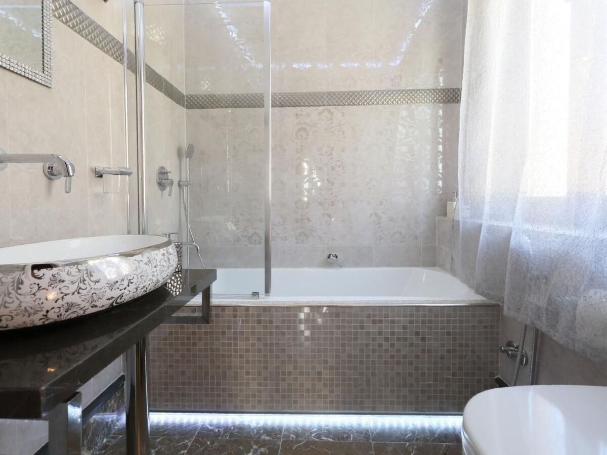 Palazzo Francesca, maison 6 pers. au cœur de Taormina - Photo 29