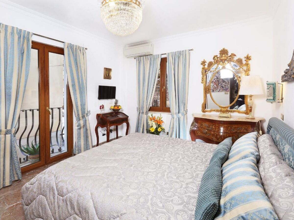Palazzo Francesca, maison 6 pers. au cœur de Taormina - Photo 34