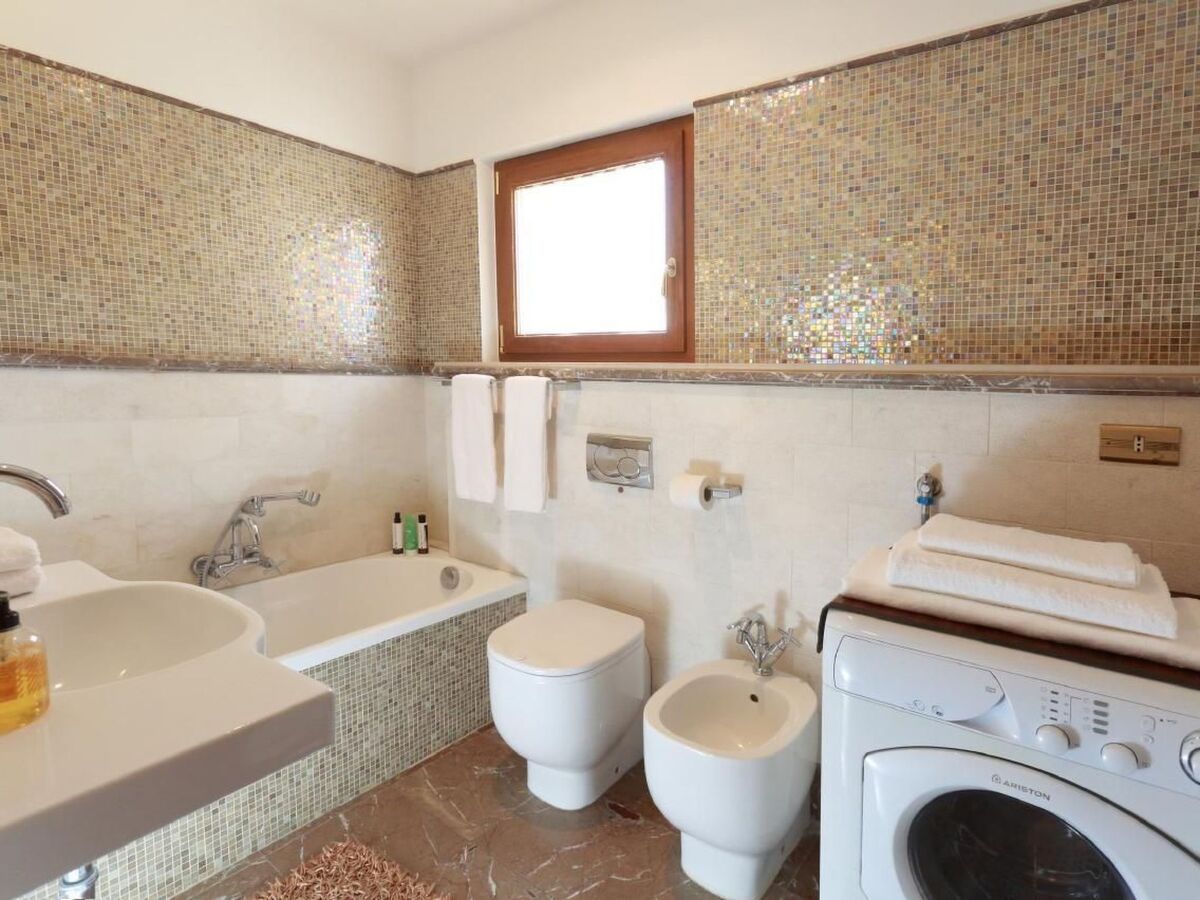 Palazzo Francesca, maison 6 pers. au cœur de Taormina - Photo 35