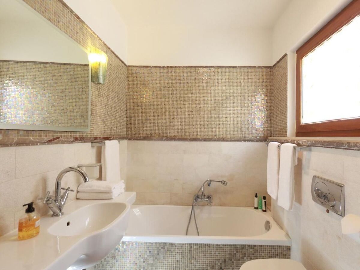 Palazzo Francesca, maison 6 pers. au cœur de Taormina - Photo 36