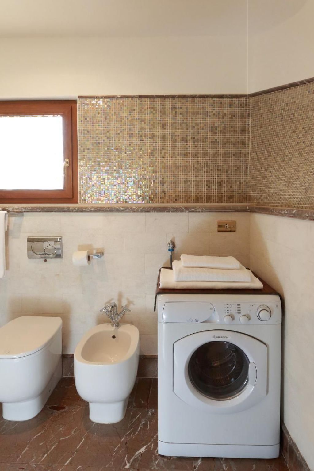 Palazzo Francesca, maison 6 pers. au cœur de Taormina - Photo 37