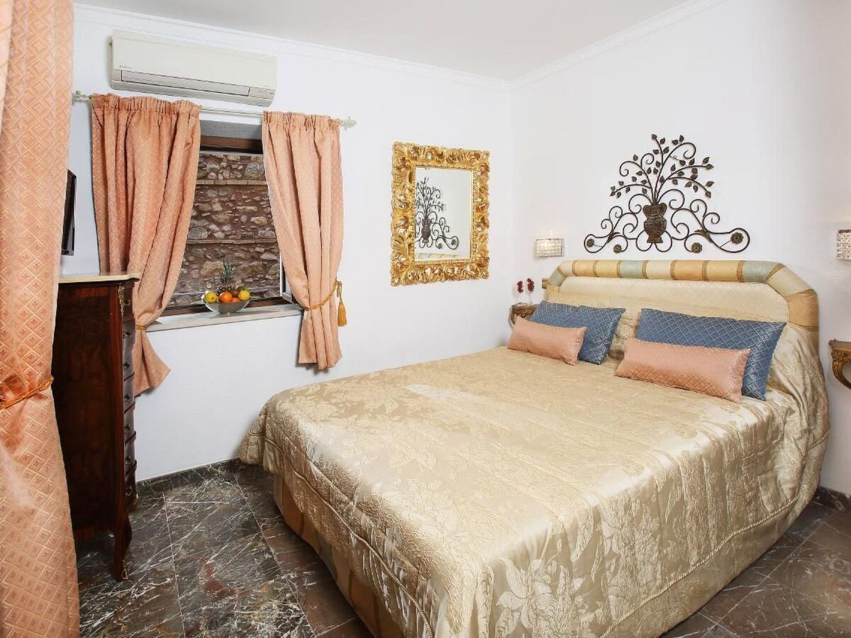 Palazzo Francesca, maison 6 pers. au cœur de Taormina - Photo 39