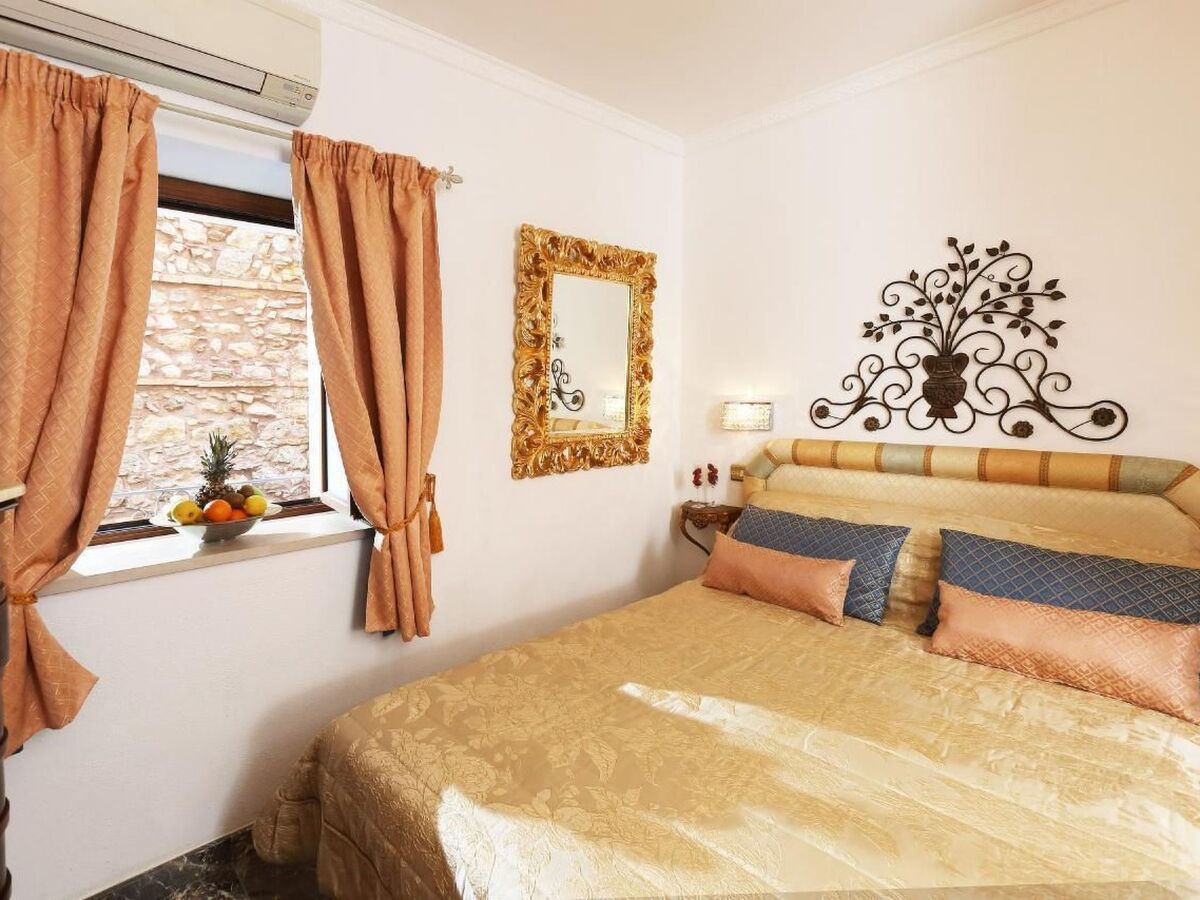 Palazzo Francesca, maison 6 pers. au cœur de Taormina - Photo 41