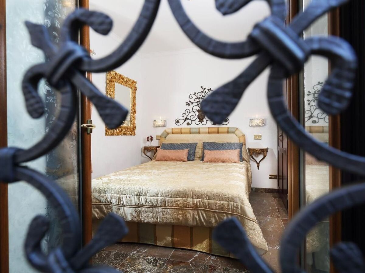 Palazzo Francesca, maison 6 pers. au cœur de Taormina - Photo 42