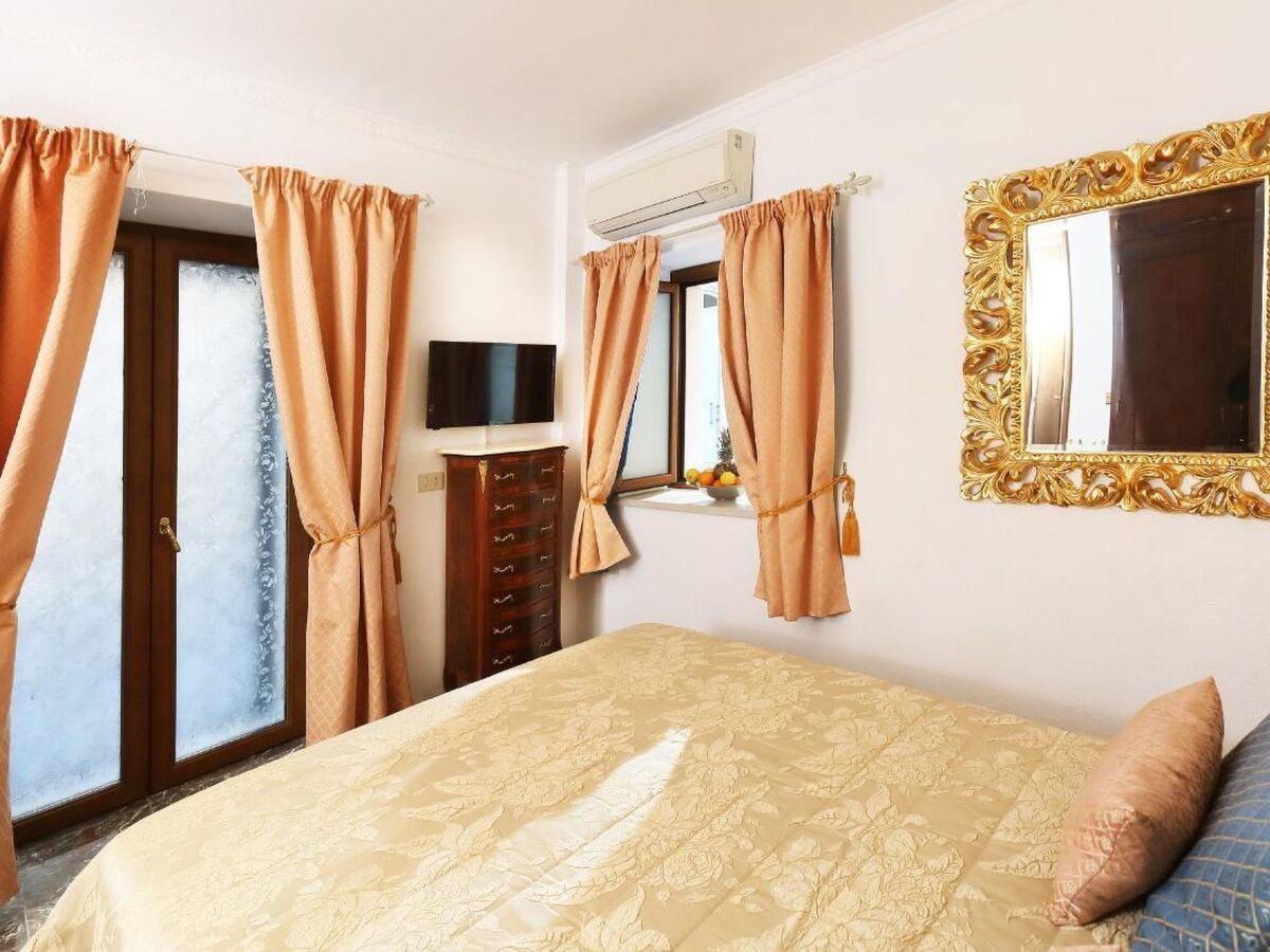 Palazzo Francesca, maison 6 pers. au cœur de Taormina - Photo 43