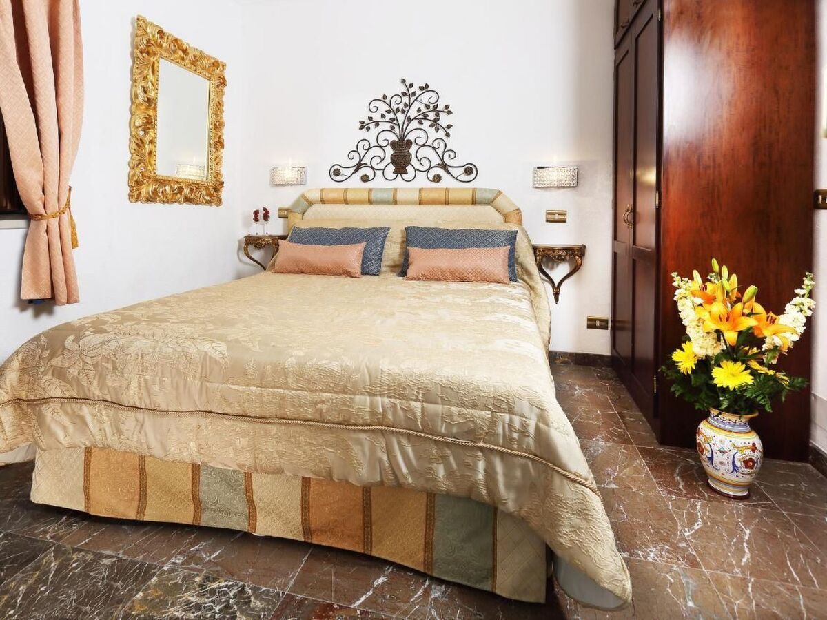 Palazzo Francesca, maison 6 pers. au cœur de Taormina - Photo 44