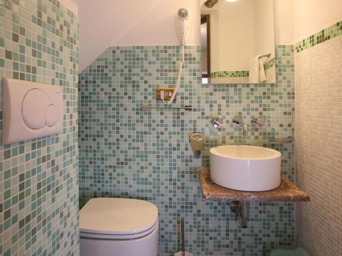 Palazzo Francesca, maison 6 pers. au cœur de Taormina - Photo 47