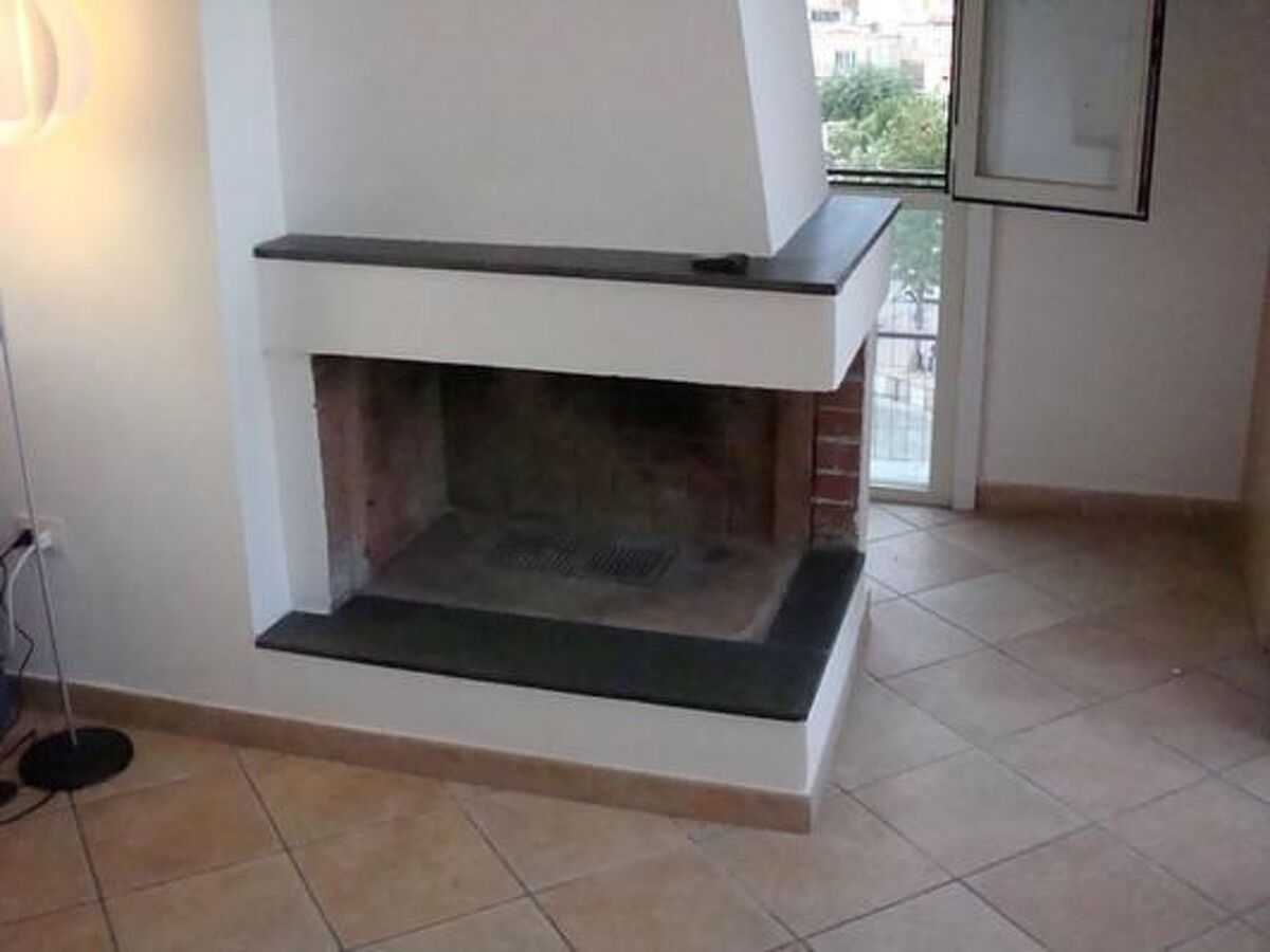 Penthouse Taormina - 4 chambres, terrasse, vue Etna - Photo 11