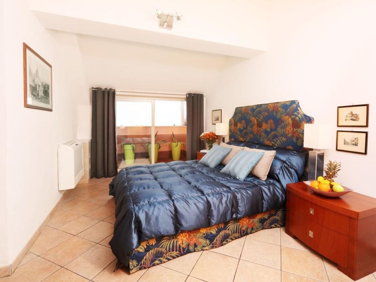 Penthouse Taormina - 4 chambres, terrasse, vue Etna - Photo 28