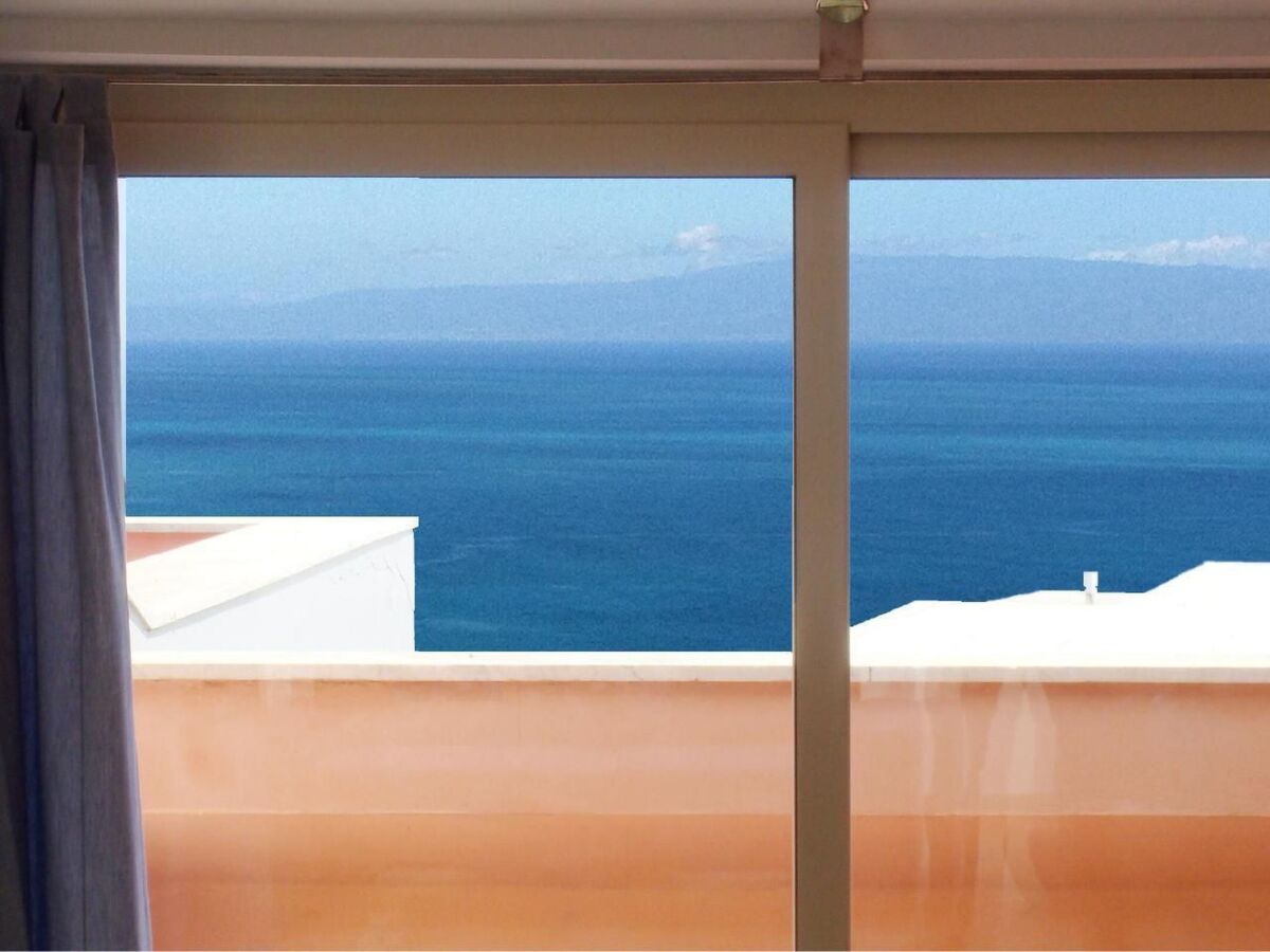 Penthouse Taormina - 4 chambres, terrasse, vue Etna - Photo 29