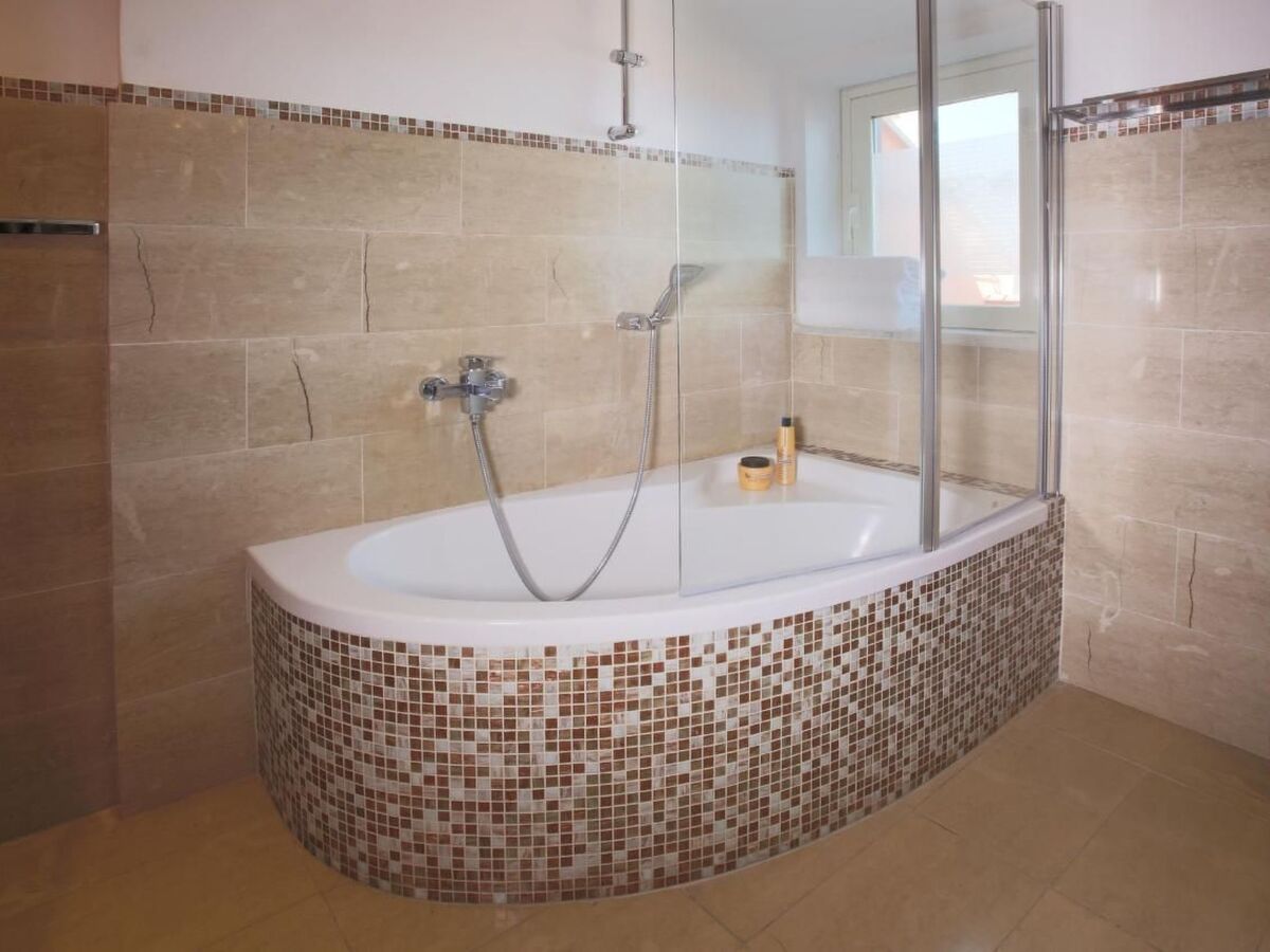 Penthouse Taormina - 4 chambres, terrasse, vue Etna - Photo 40