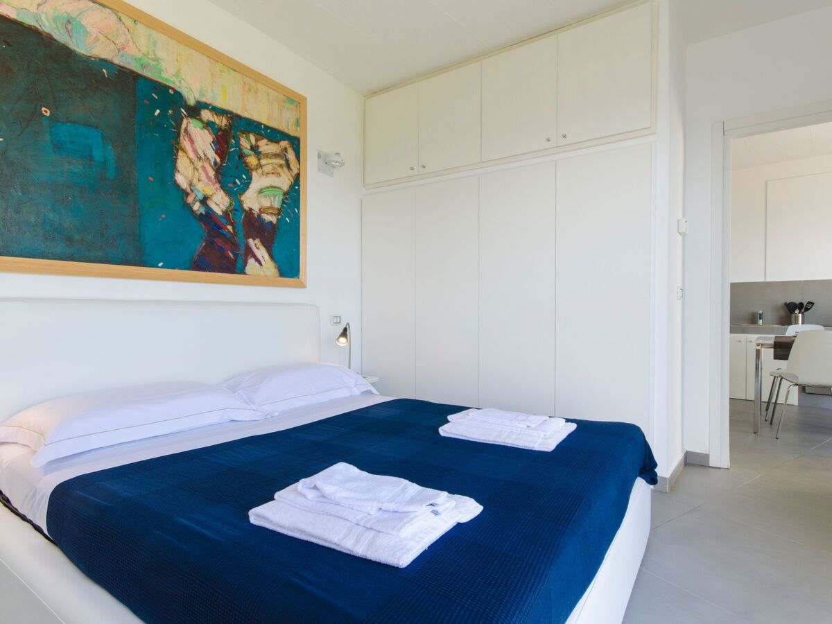 Appartement vue mer à Taormina, jardin privé et piscine - Photo 11