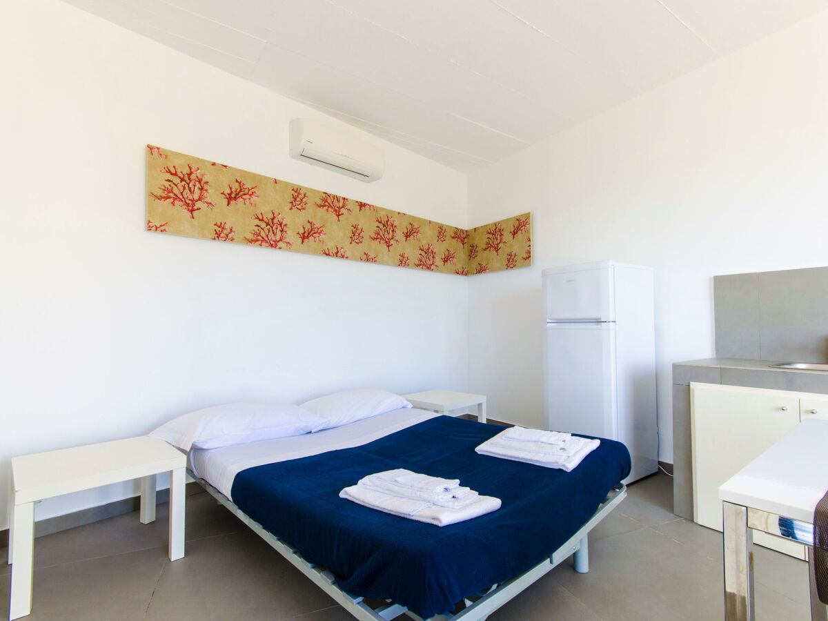 Appartement vue mer à Taormina, jardin privé et piscine - Photo 12