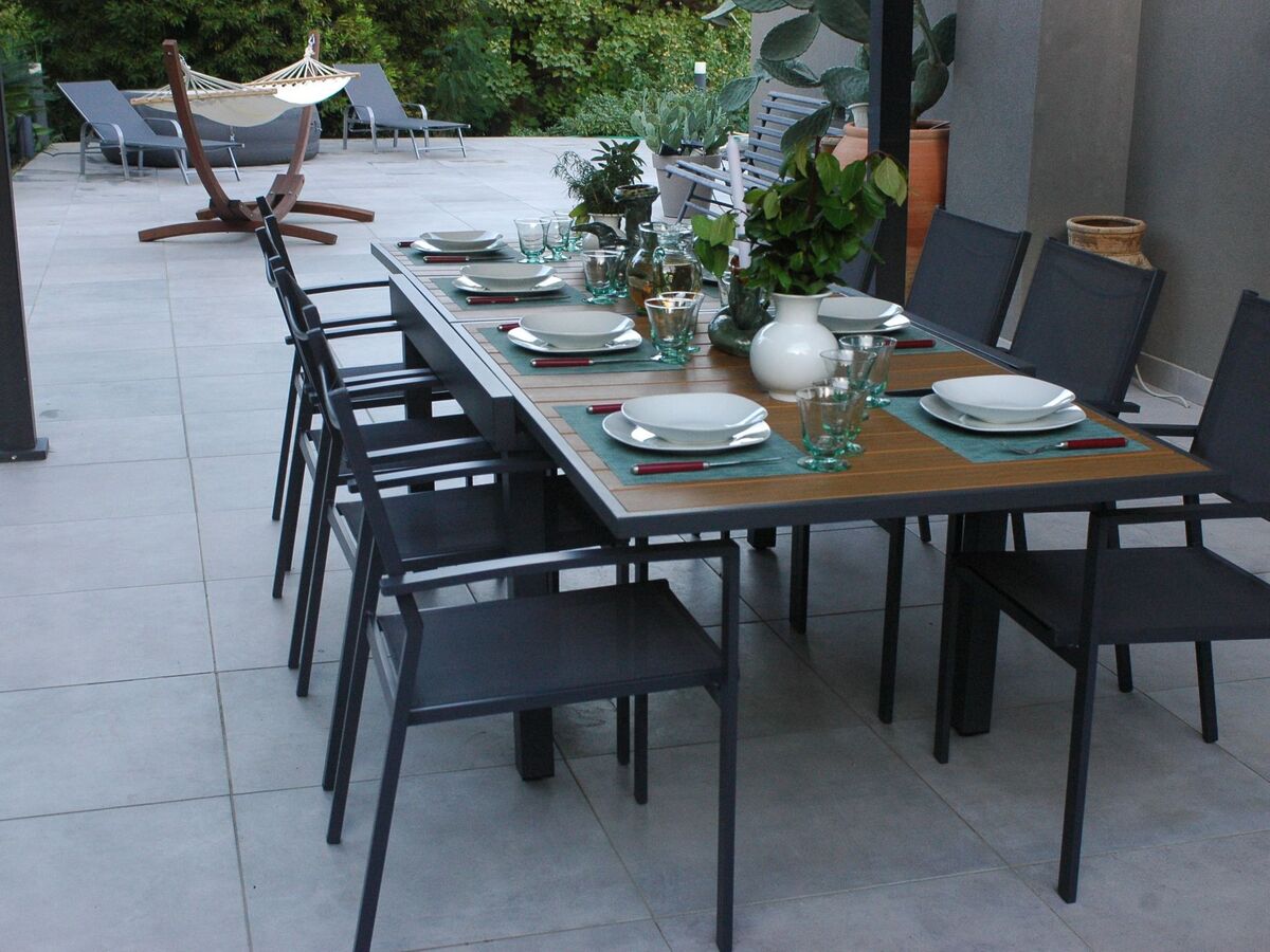 Maison Alcantara Home Ansicht – Vue lac et gorges, Castiglione di Sicilia - Photo 2