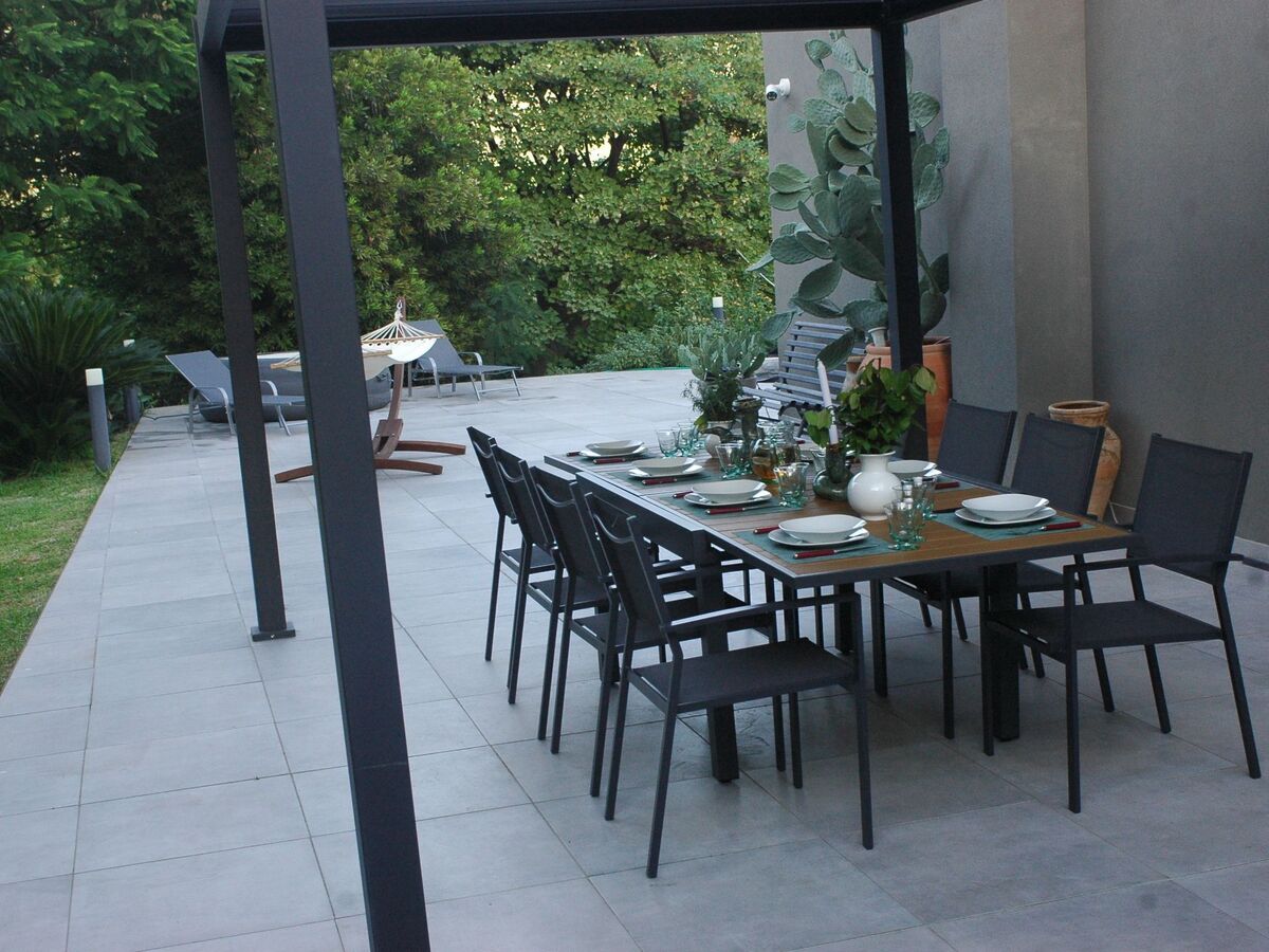 Maison Alcantara Home Ansicht – Vue lac et gorges, Castiglione di Sicilia - Photo 5