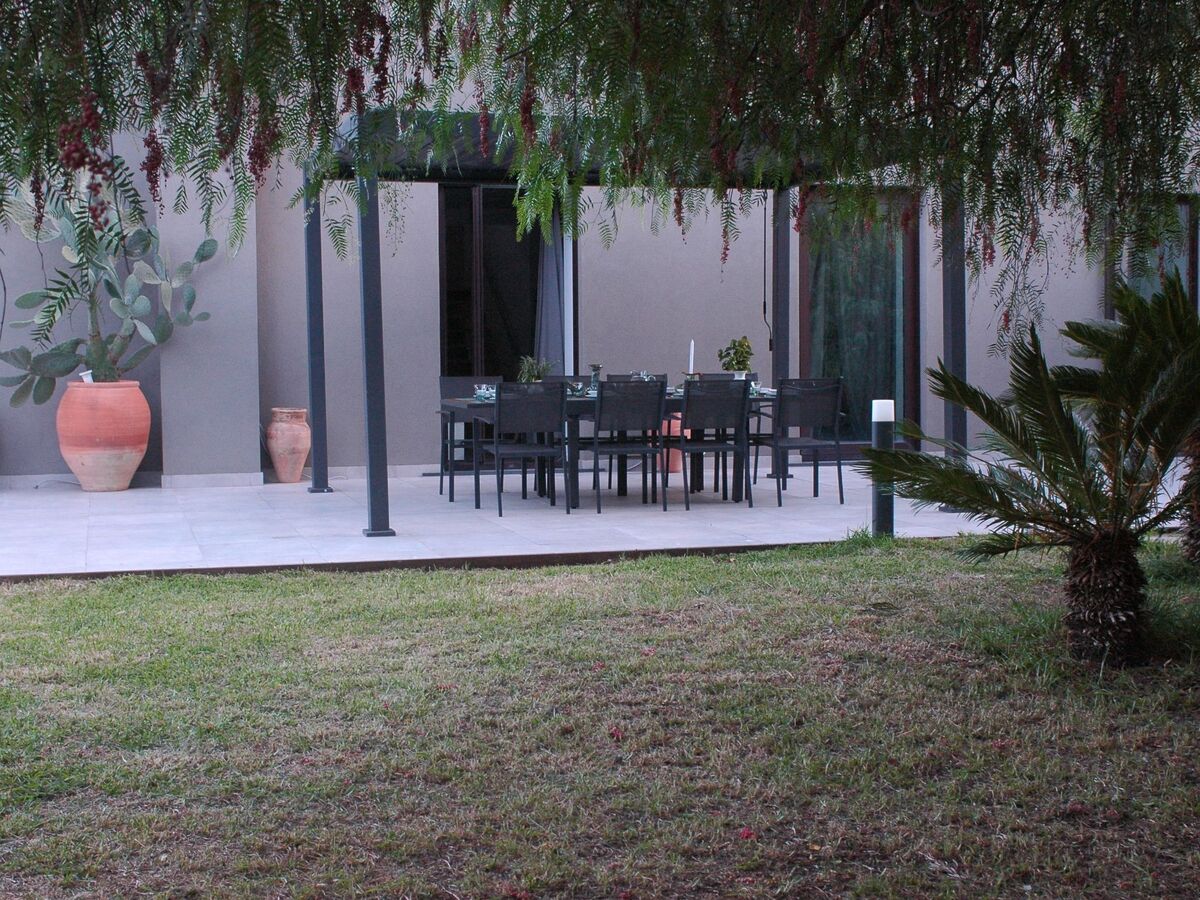 Maison Alcantara Home Ansicht – Vue lac et gorges, Castiglione di Sicilia - Photo 8
