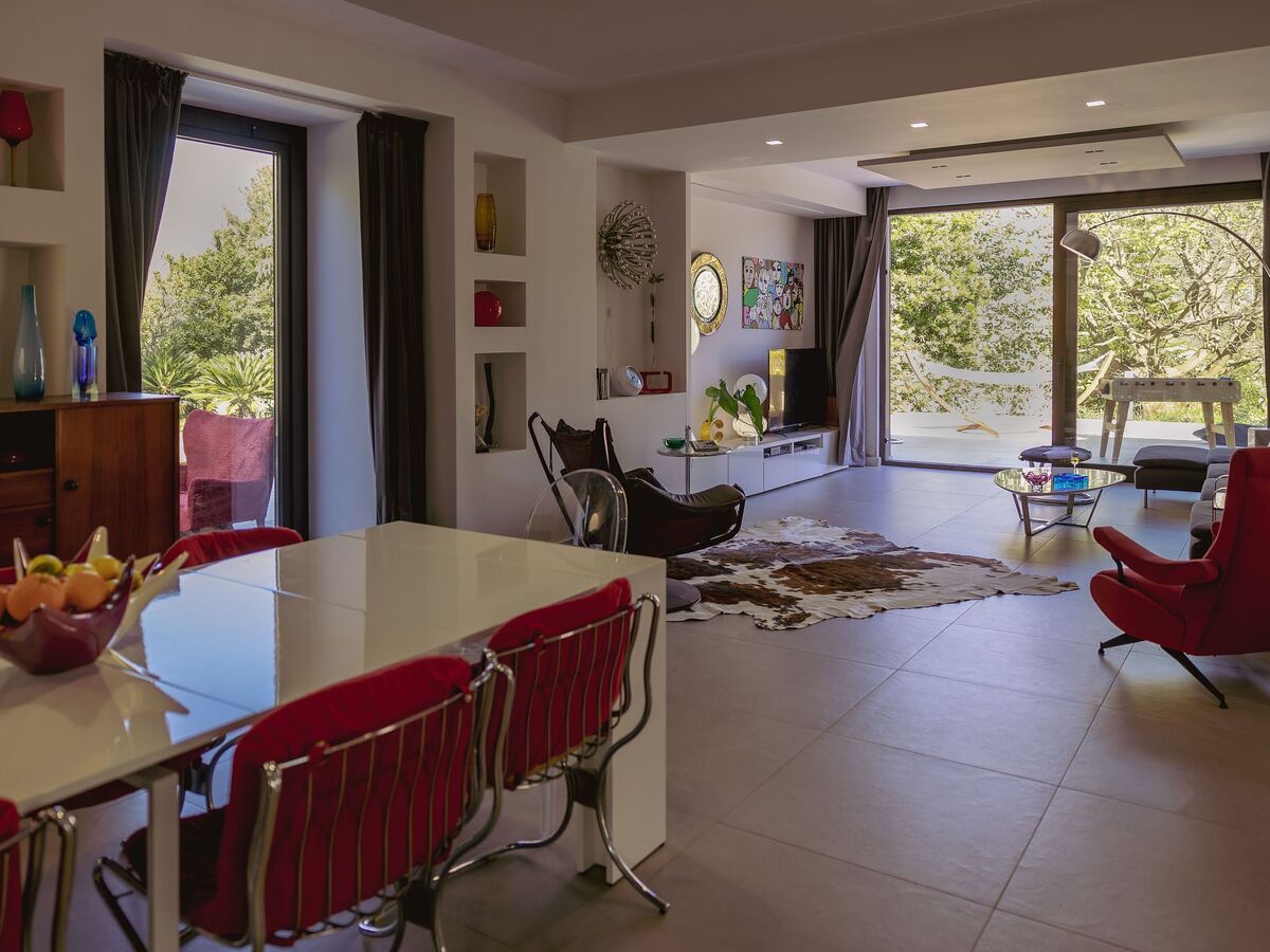 Maison Alcantara Home Ansicht – Vue lac et gorges, Castiglione di Sicilia - Photo 12