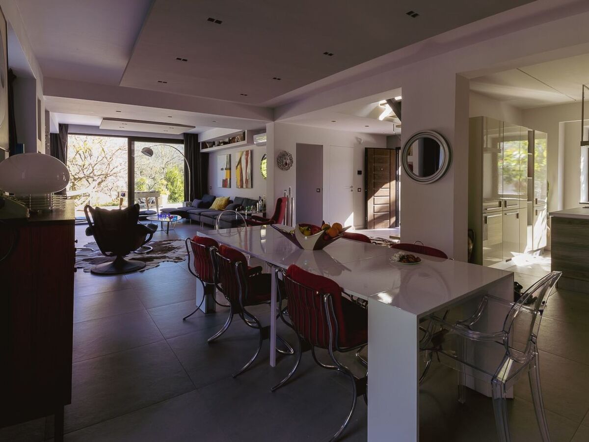 Maison Alcantara Home Ansicht – Vue lac et gorges, Castiglione di Sicilia - Photo 15