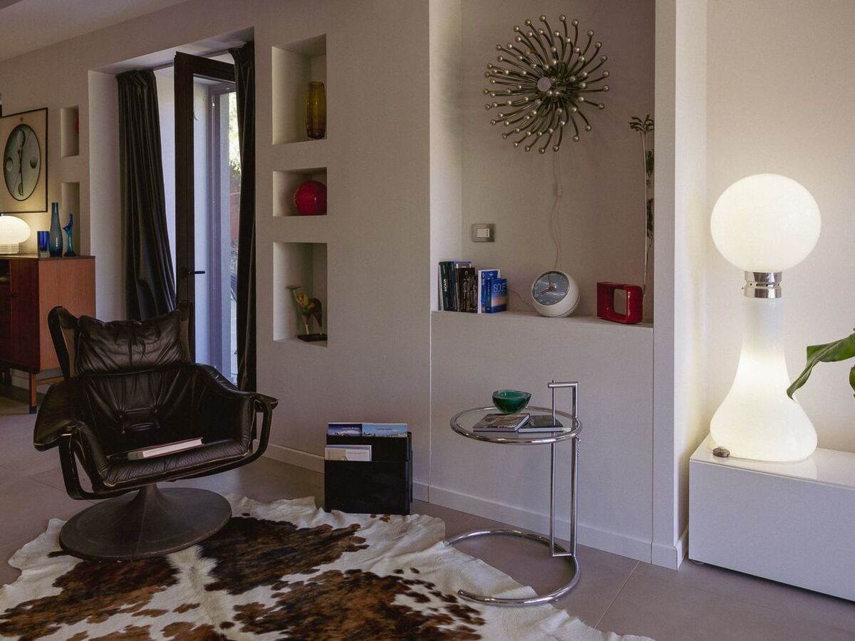 Maison Alcantara Home Ansicht – Vue lac et gorges, Castiglione di Sicilia - Photo 17