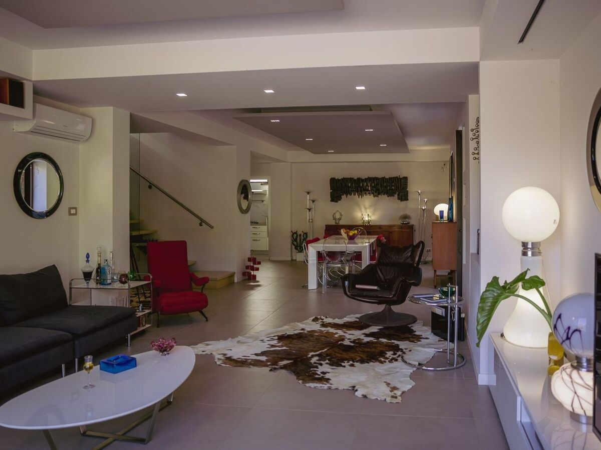 Maison Alcantara Home Ansicht – Vue lac et gorges, Castiglione di Sicilia - Photo 18
