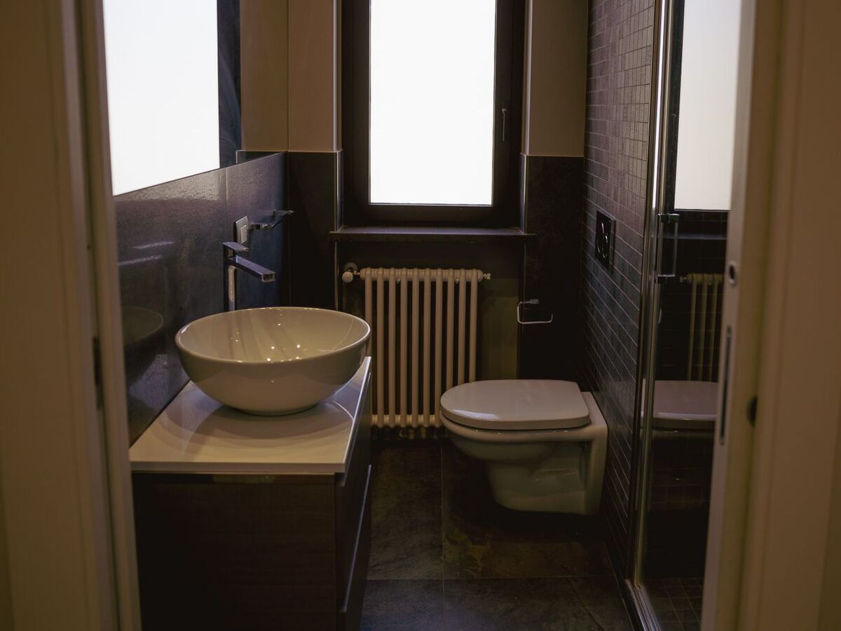 Maison Alcantara Home Ansicht – Vue lac et gorges, Castiglione di Sicilia - Photo 24