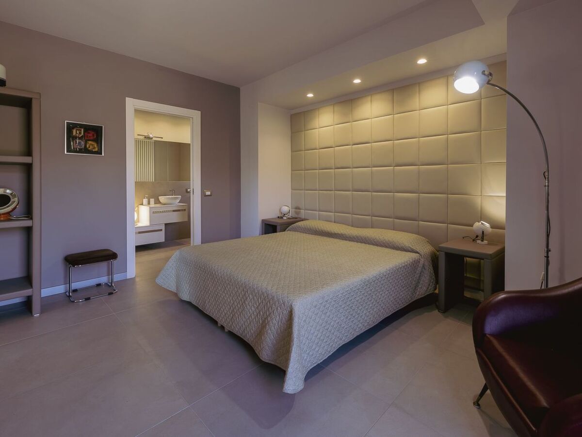 Maison Alcantara Home Ansicht – Vue lac et gorges, Castiglione di Sicilia - Photo 26