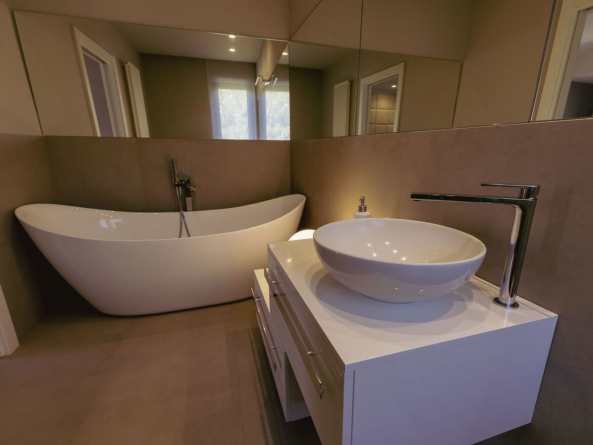 Maison Alcantara Home Ansicht – Vue lac et gorges, Castiglione di Sicilia - Photo 28