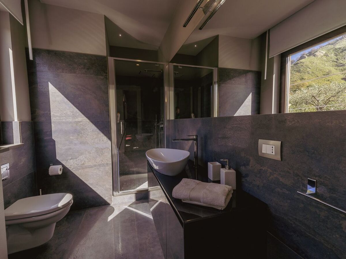 Maison Alcantara Home Ansicht – Vue lac et gorges, Castiglione di Sicilia - Photo 29
