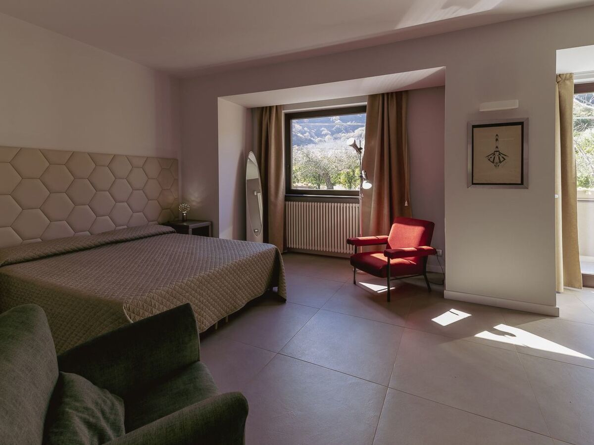Maison Alcantara Home Ansicht – Vue lac et gorges, Castiglione di Sicilia - Photo 30