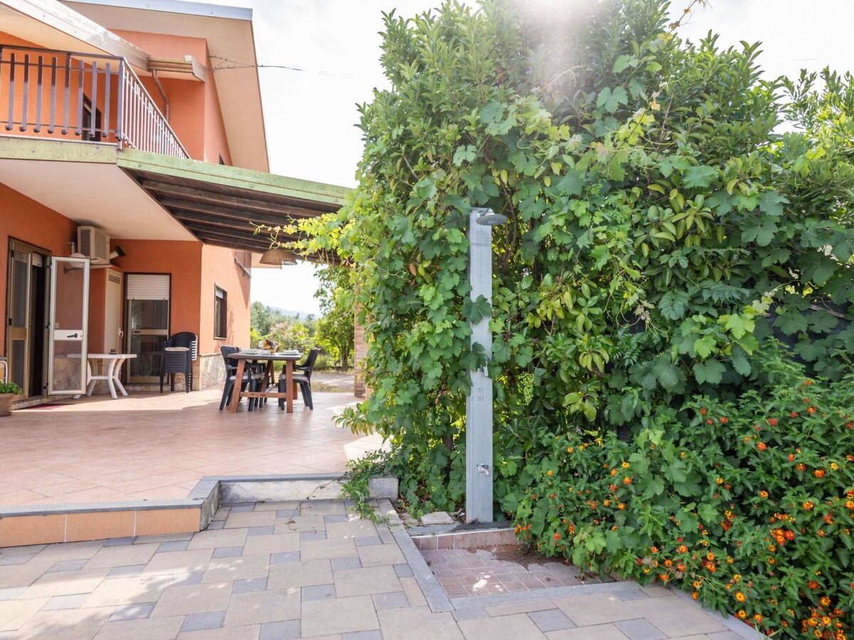 Domus Andrea e Carolina – Villa 6 pers. piscine privée - Photo 35