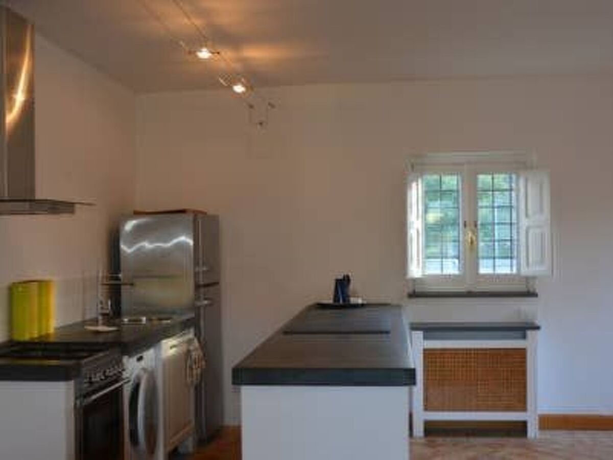 Villa Nocellara, maison entre vignobles et nature - Photo 2