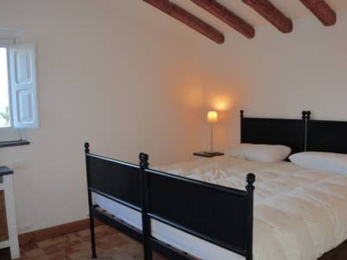 Villa Nocellara, maison entre vignobles et nature - Photo 4