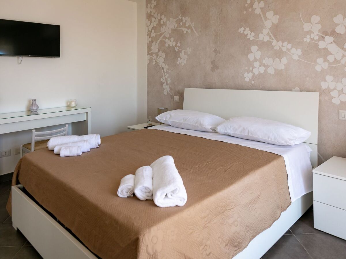 Mare Blu - Appartement 6 pers. à 150m de la plage - Photo 2