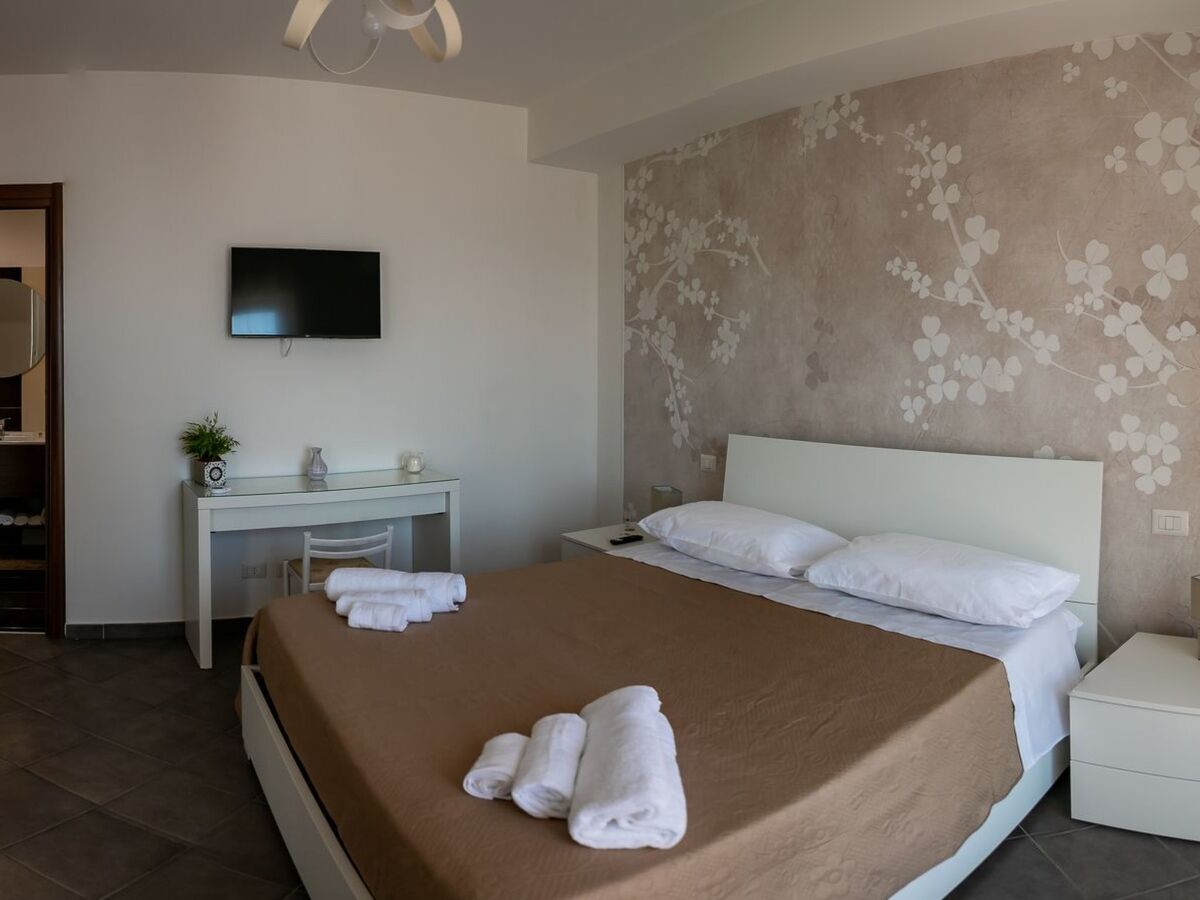 Mare Blu - Appartement 6 pers. à 150m de la plage - Photo 3