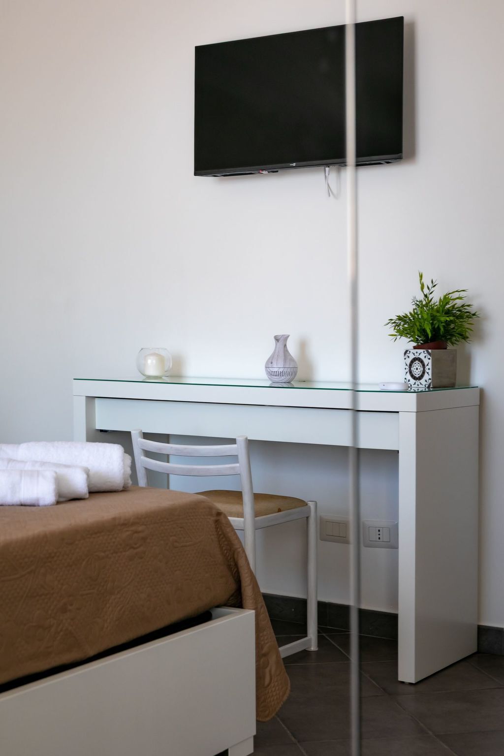 Mare Blu - Appartement 6 pers. à 150m de la plage - Photo 4