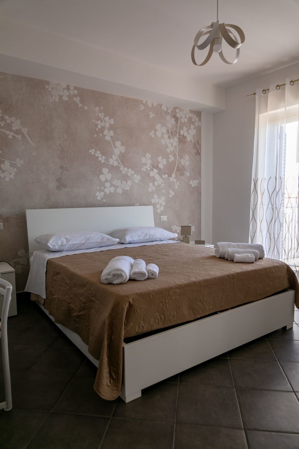 Mare Blu - Appartement 6 pers. à 150m de la plage - Photo 12