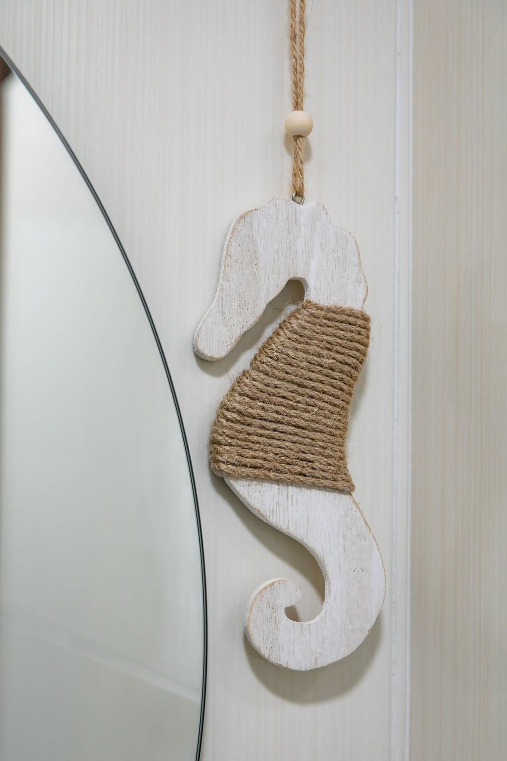 Mare Blu - Appartement 6 pers. à 150m de la plage - Photo 24