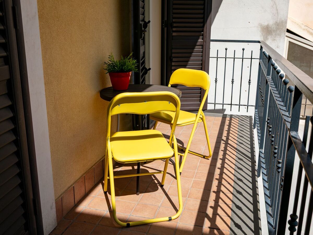Mare Blu - Appartement 6 pers. à 150m de la plage - Photo 35