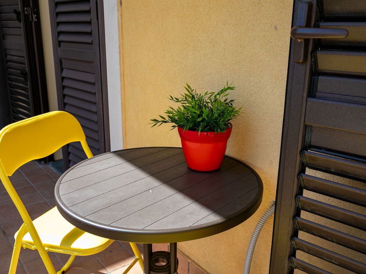 Mare Blu - Appartement 6 pers. à 150m de la plage - Photo 37