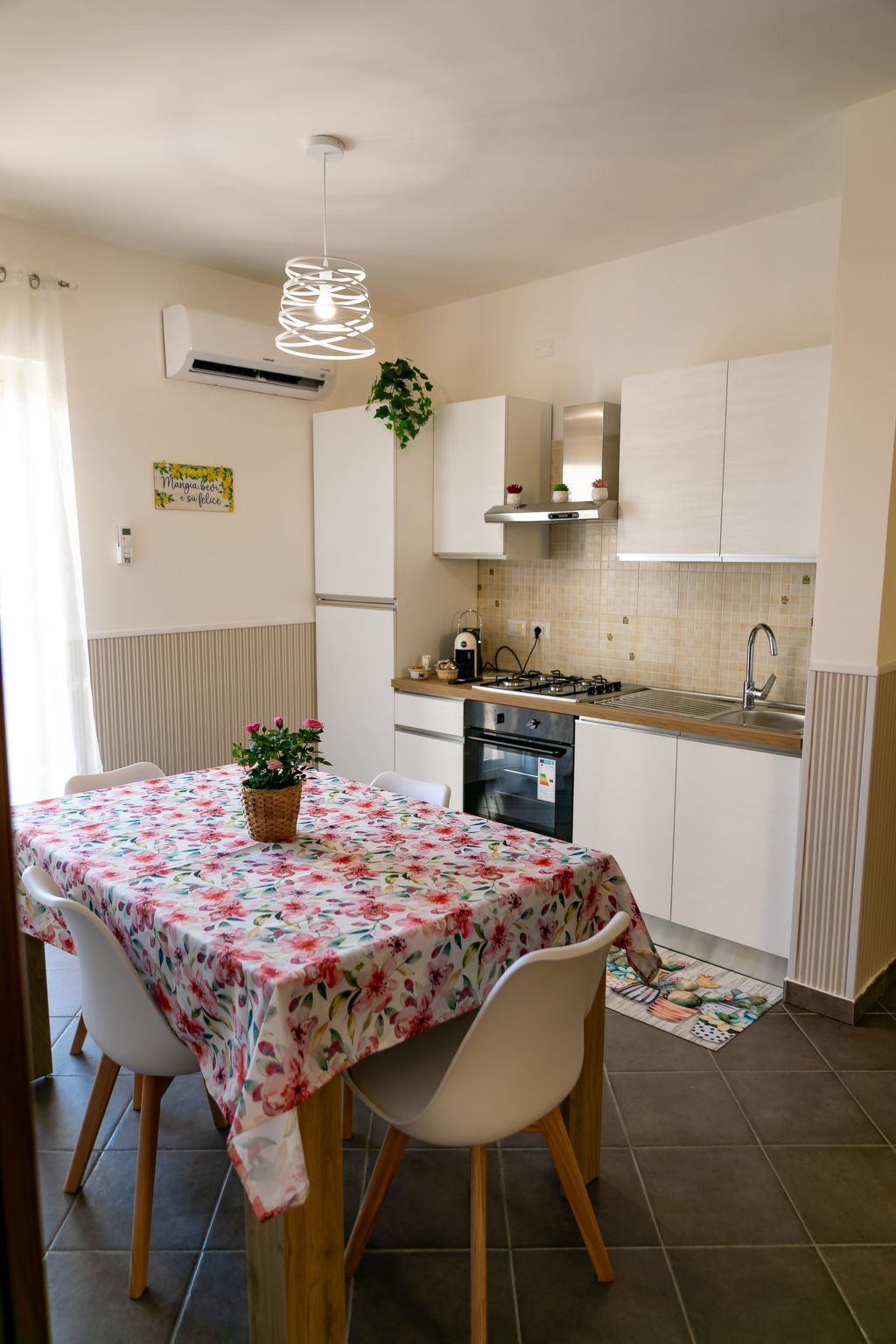 Mare Blu - Appartement 6 pers. à 150m de la plage - Photo 50