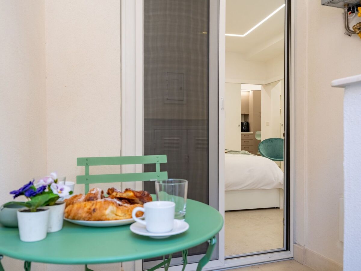 Appartement Loft 192 à 50 m de la plage, Giardini Naxos - Photo 18