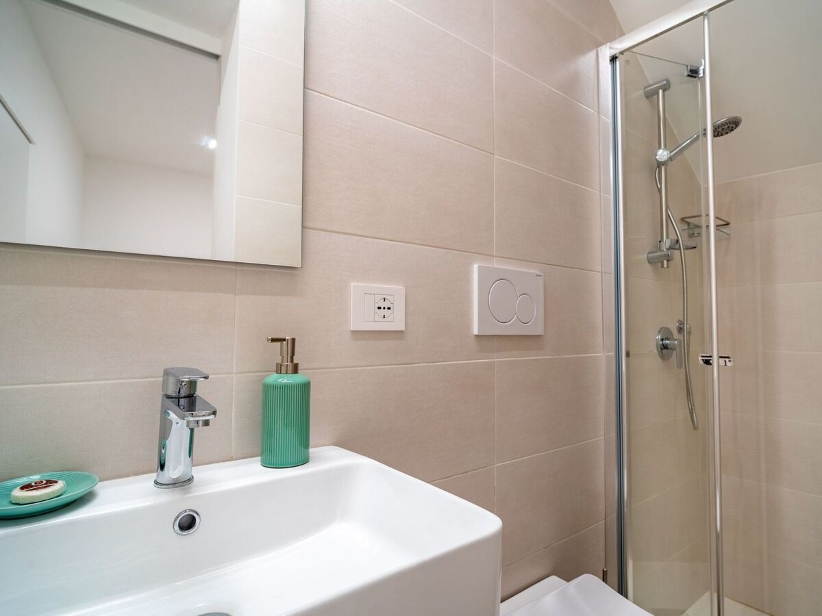 Appartement Loft 192 à 50 m de la plage, Giardini Naxos - Photo 19