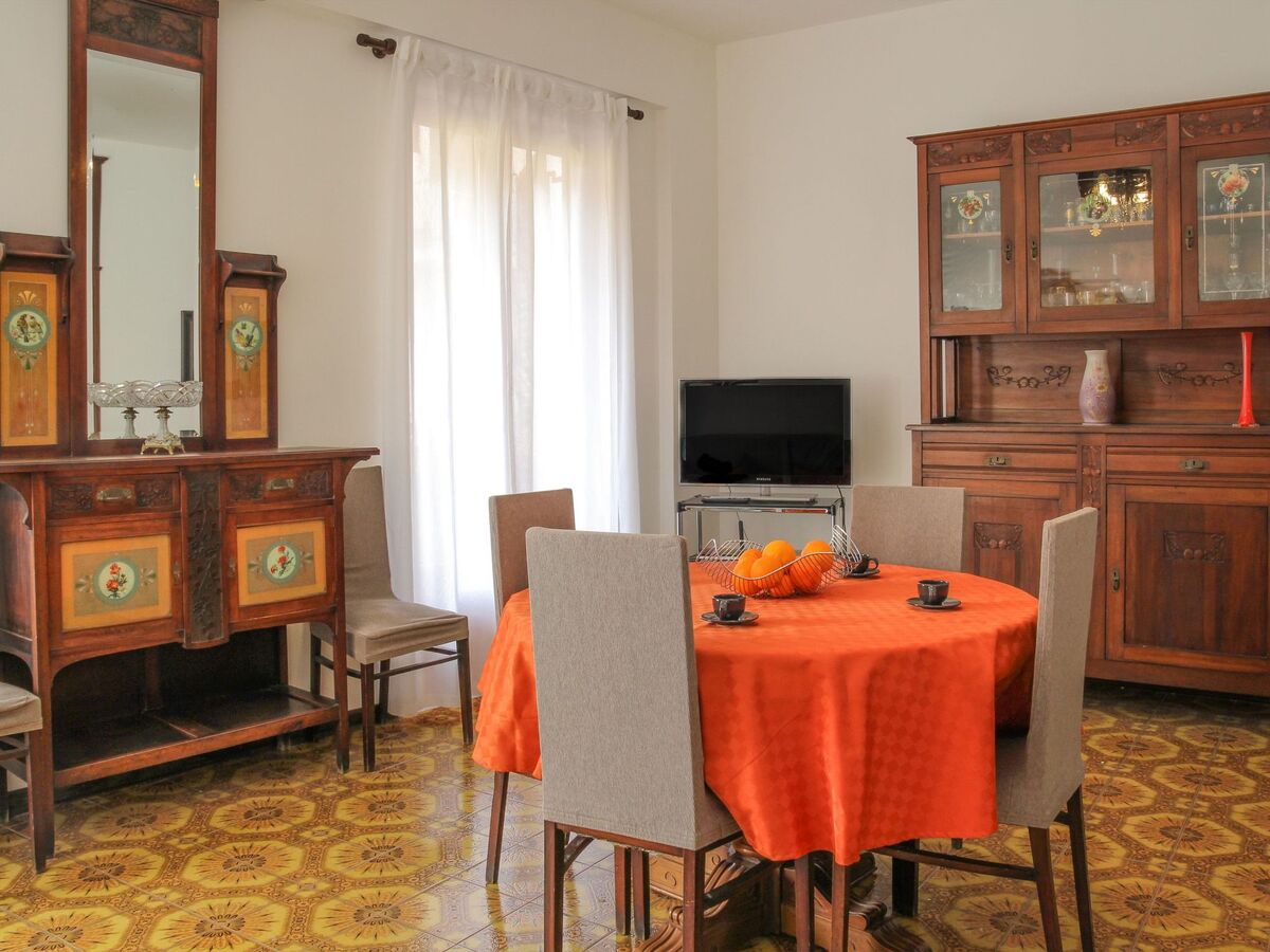 Appartement Naxos, 6 pers., 50m de la plage - Photo 10