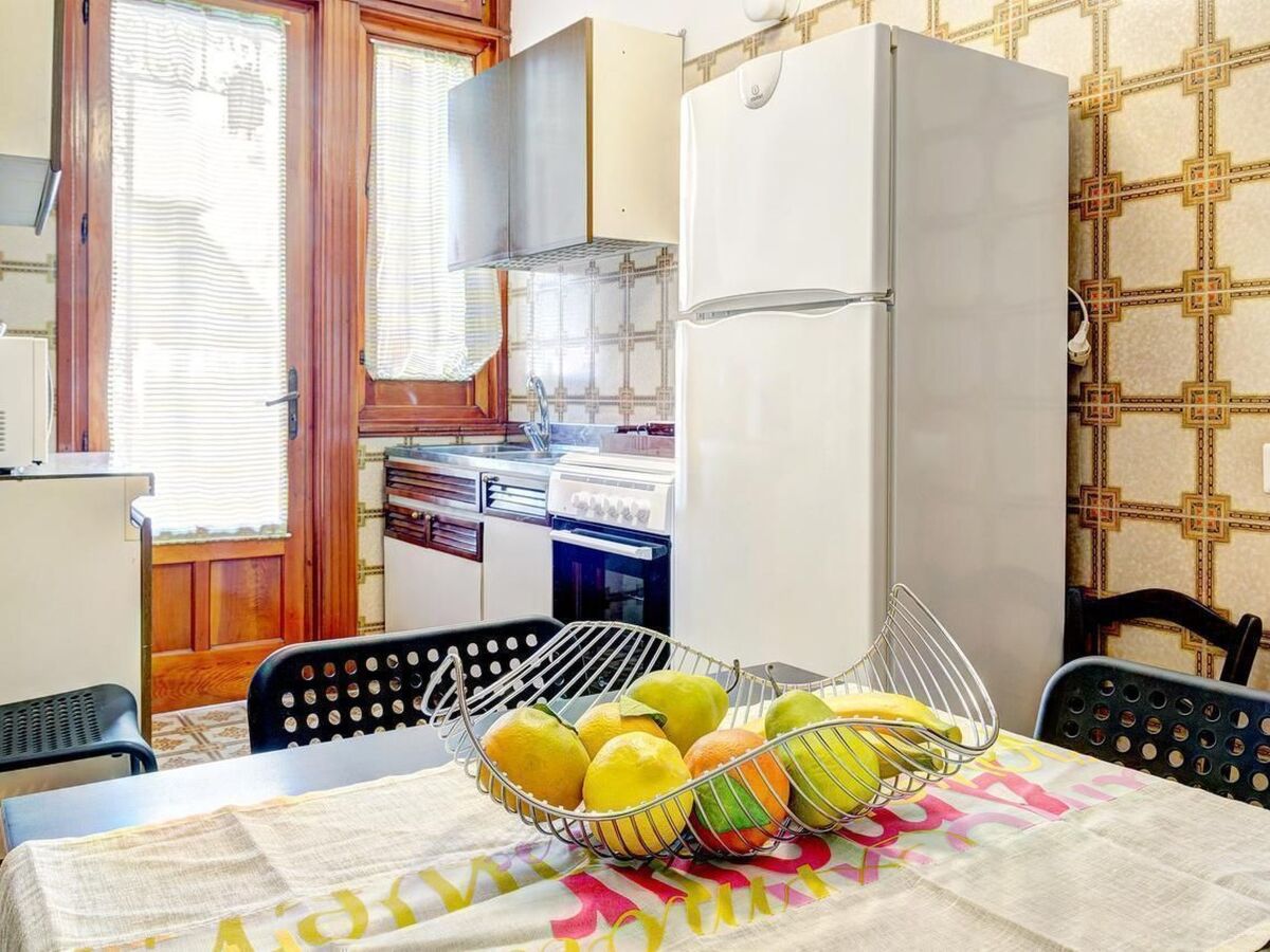 Appartement Naxos, 6 pers., 50m de la plage - Photo 14