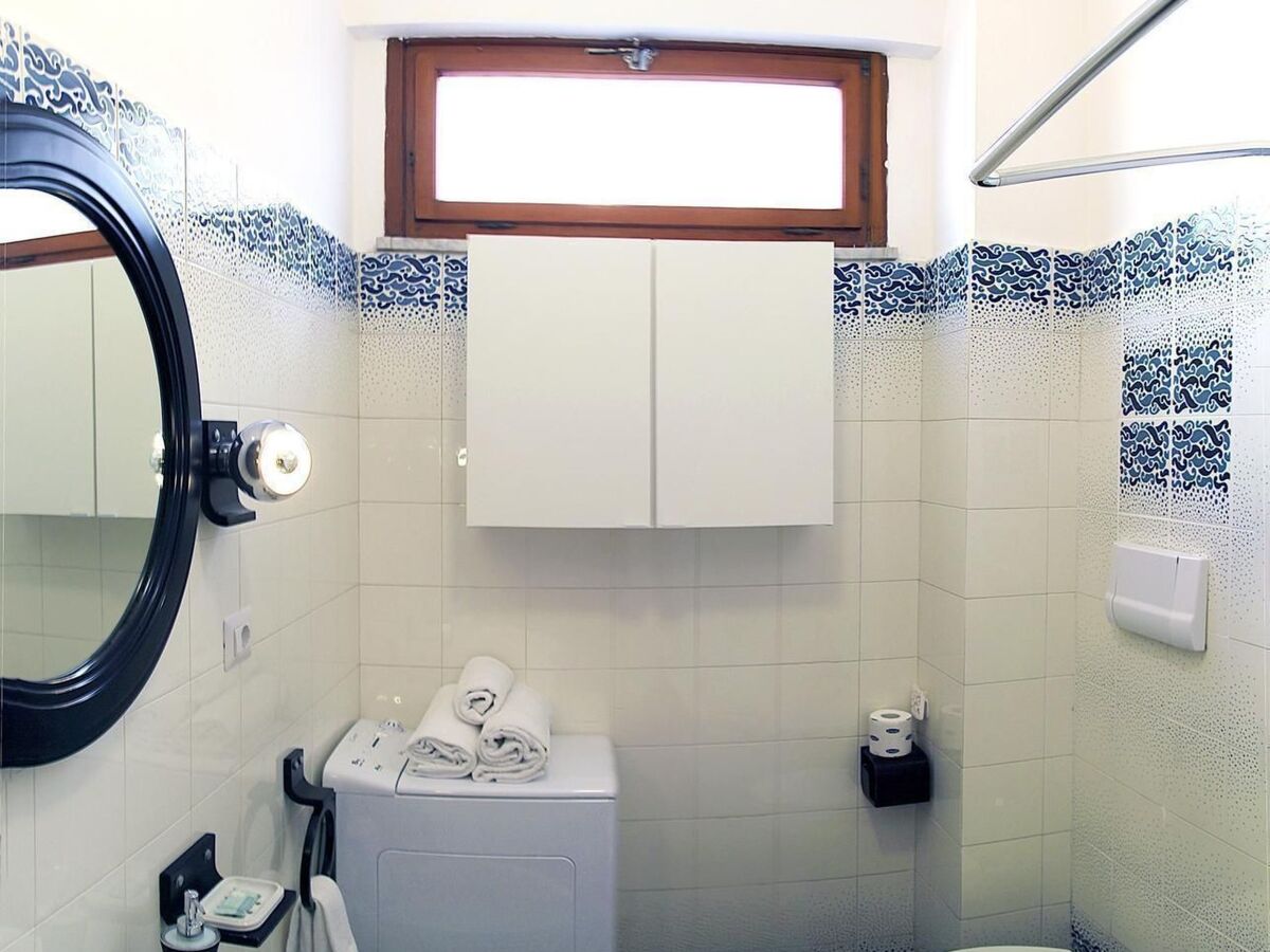 Appartement Naxos, 6 pers., 50m de la plage - Photo 18